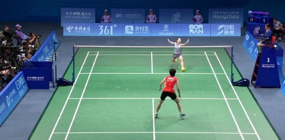 教练团队和 教练团队和