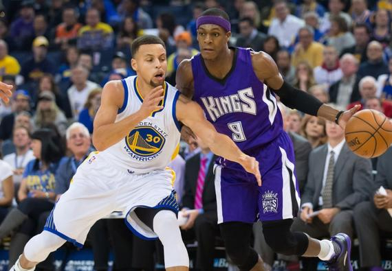 心是字母哥 心是字母哥