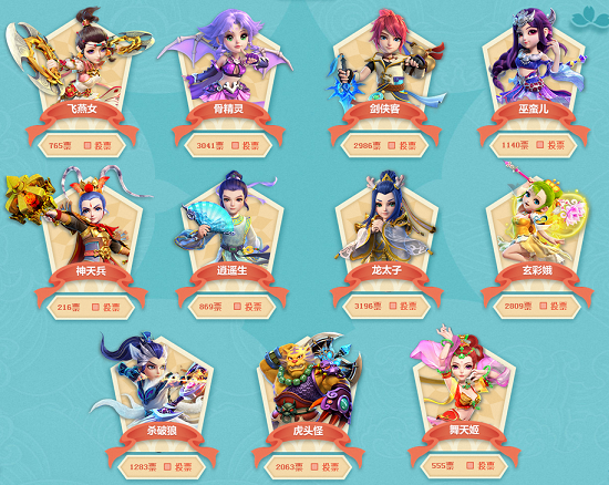 的初步交流 的初步交流