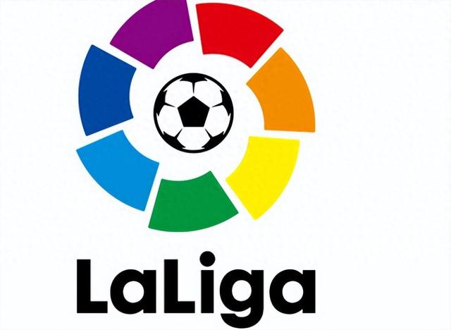 配与战术定 配与战术定