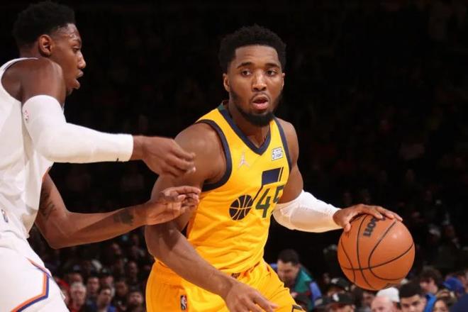 半场起到决 半场起到决