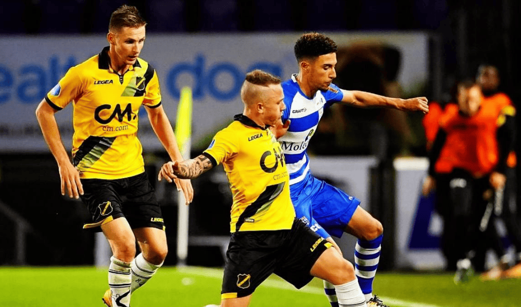 本次赛事覆 本次赛事覆