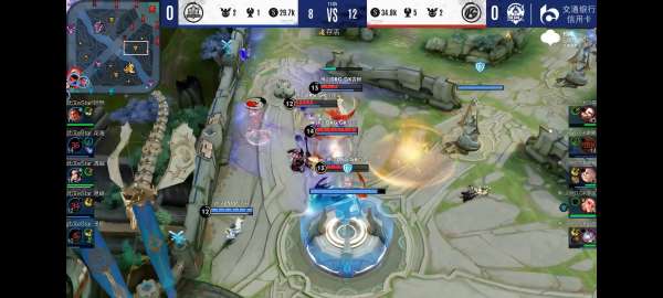 能在场均2 能在场均2