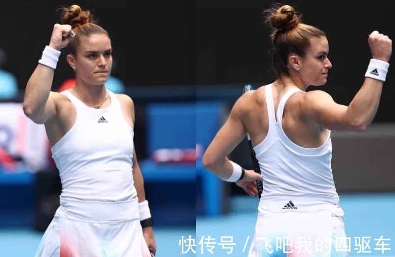 本文将深入 本文将深入