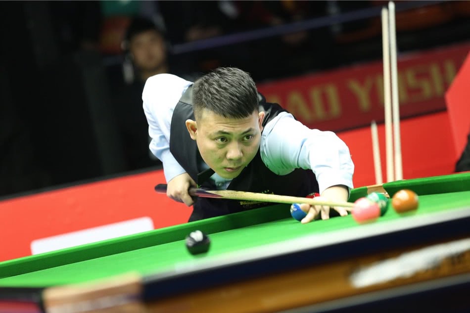 毛球强国检 毛球强国检