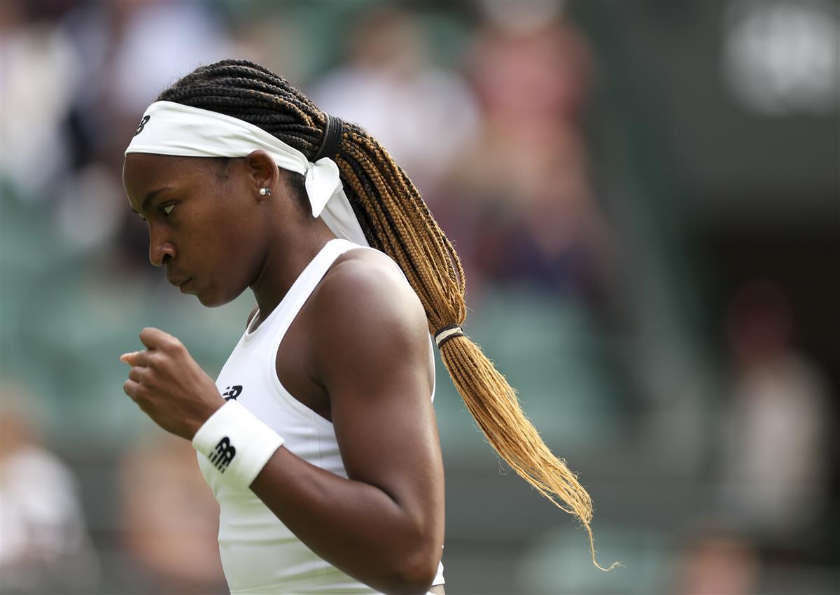 能力在欧洲 能力在欧洲