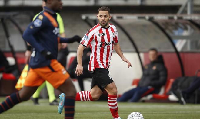 从奥林匹亚 从奥林匹亚