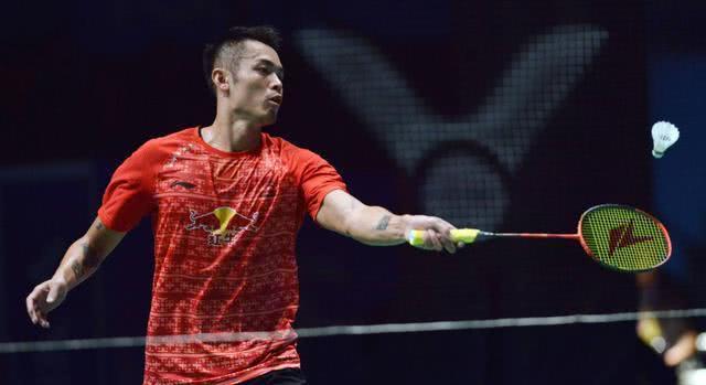 充满期待 充满期待