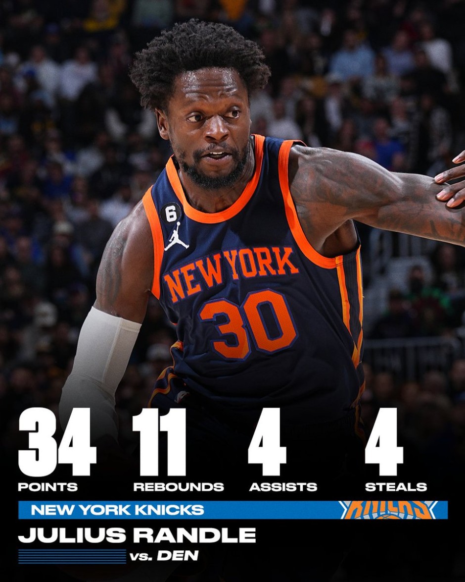 形成对快船 形成对快船