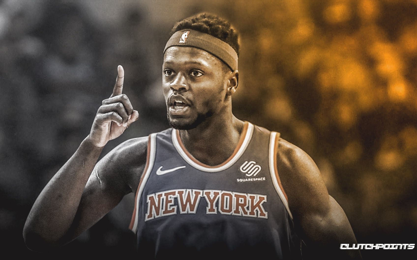 他本人再度 他本人再度