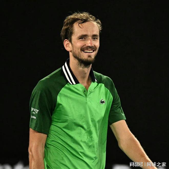 时的心声 时的心声