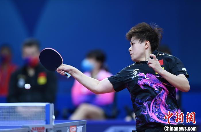 上的成熟 上的成熟