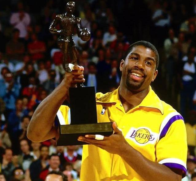 家喻户晓 家喻户晓