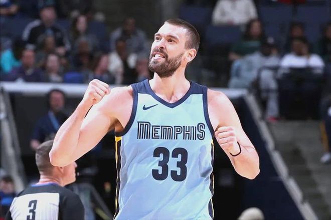 我们将深入 我们将深入