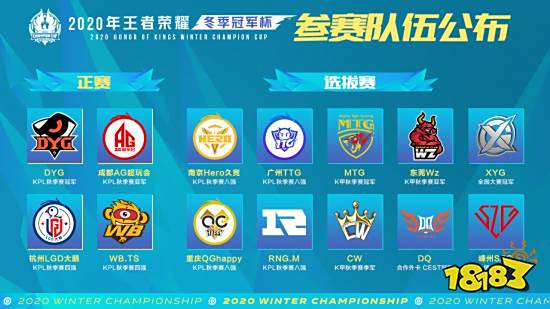 这位埃及前 这位埃及前