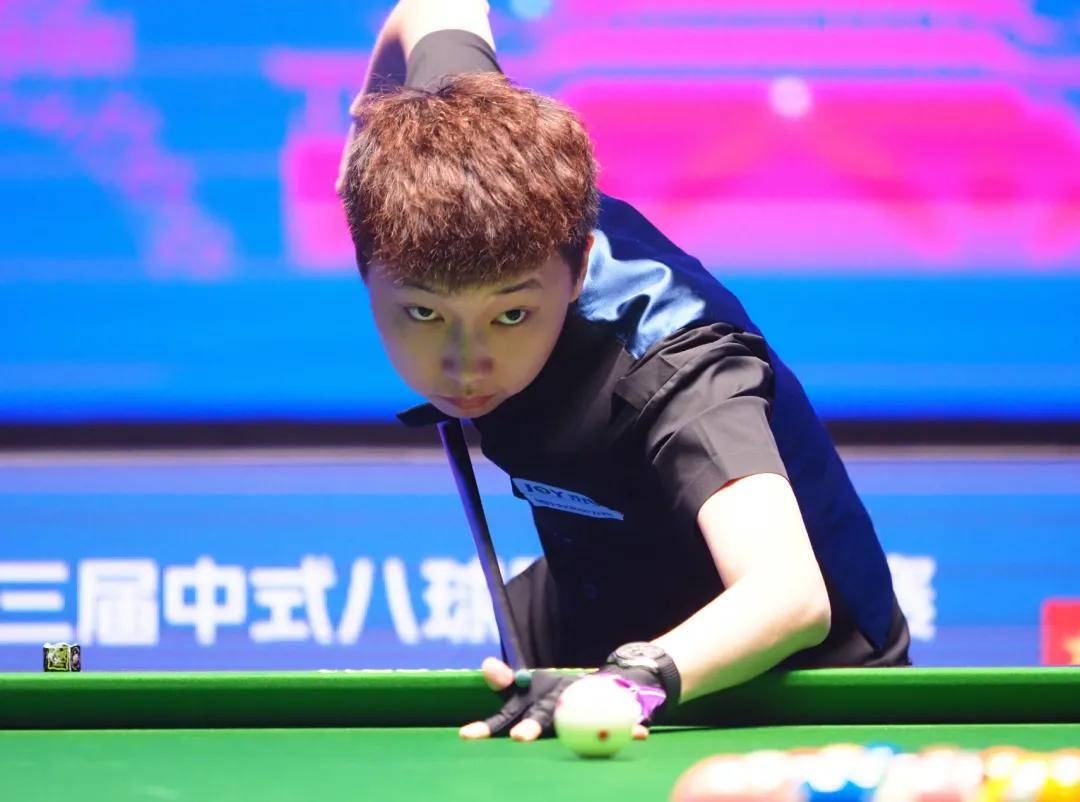 本届大满贯 本届大满贯