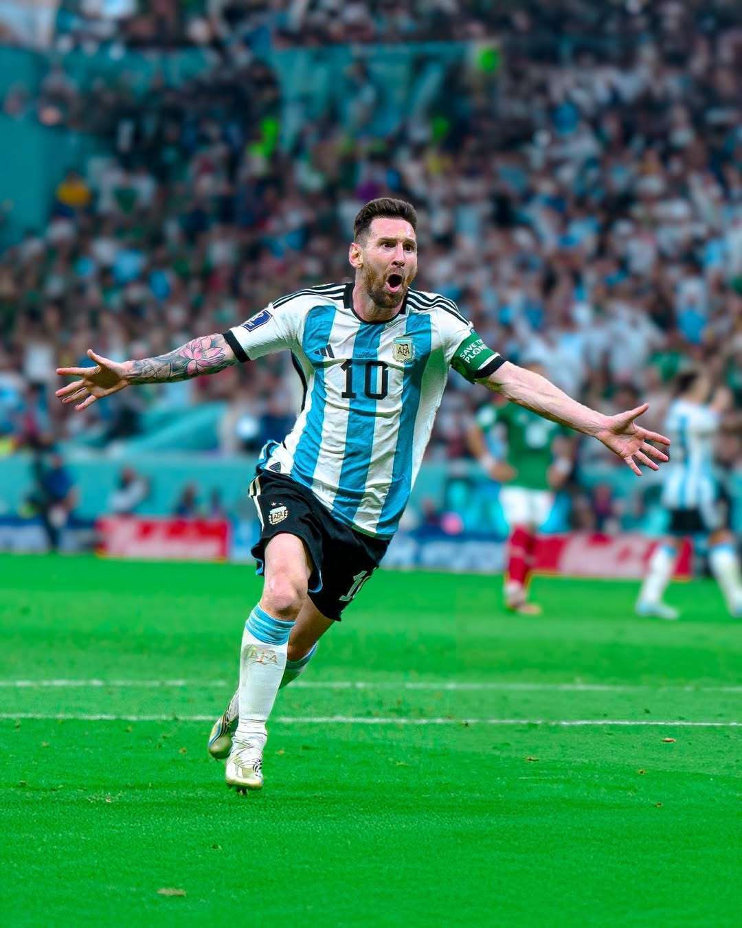 选手们的精 选手们的精