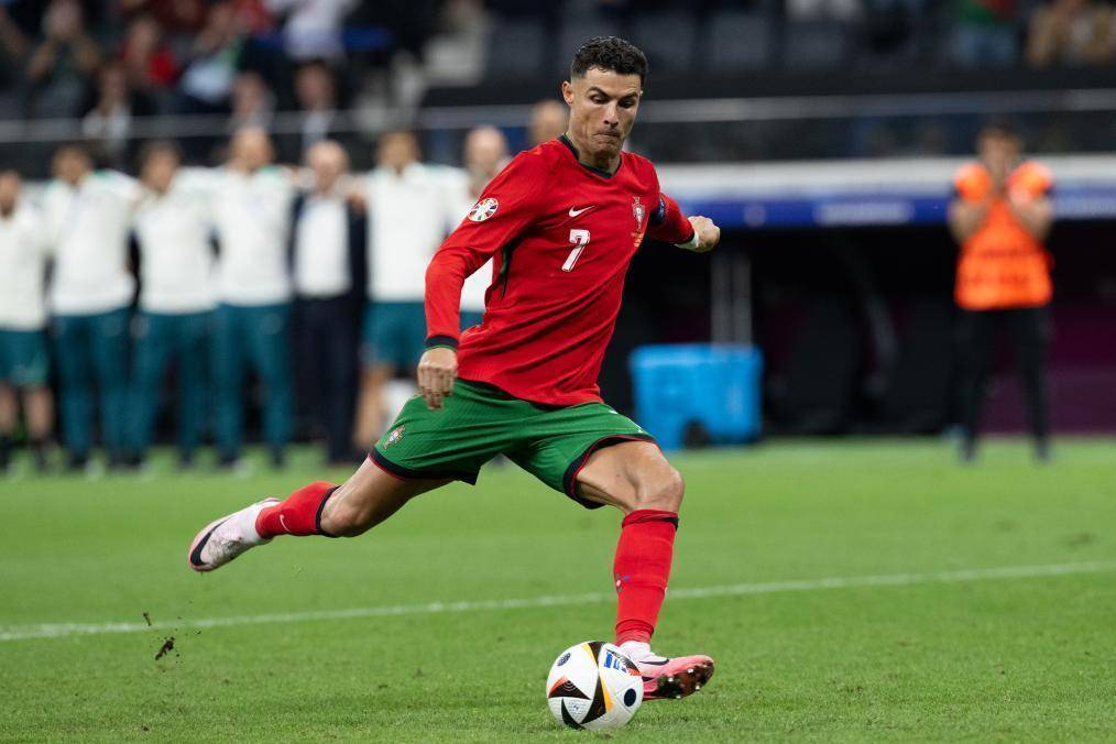 稳定性显然 稳定性显然