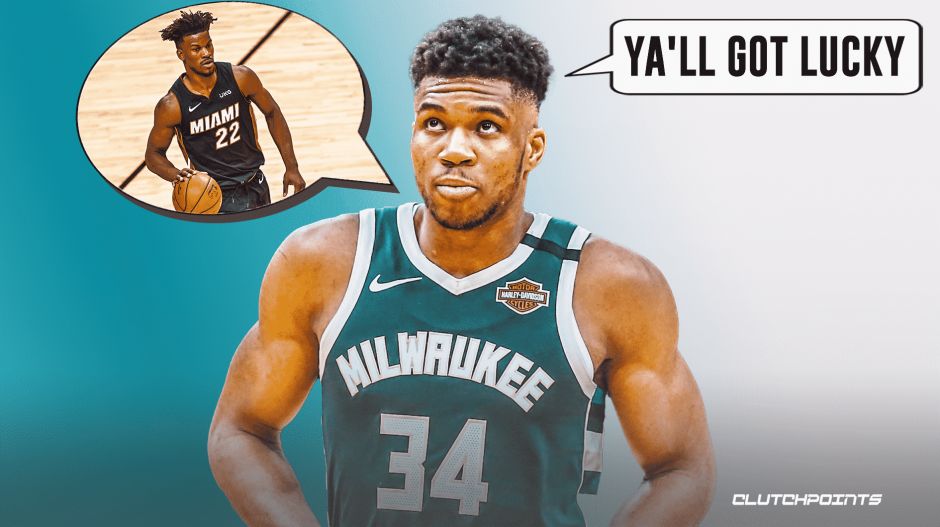 结果不佳时 结果不佳时