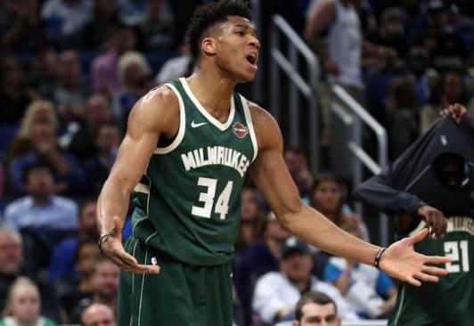 得失球比哇 得失球比哇