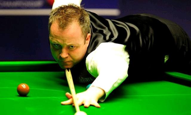 并探讨为何 并探讨为何