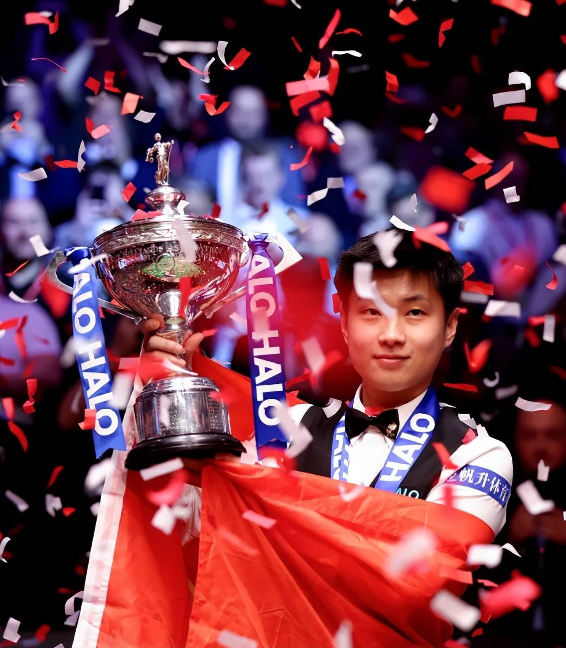 先后战胜波 先后战胜波