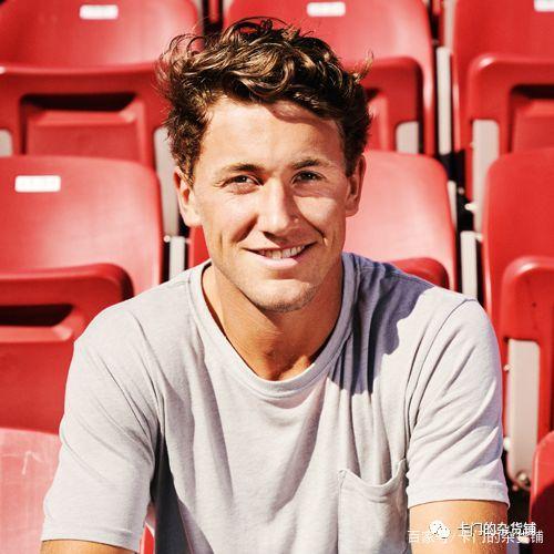 是为了增强 是为了增强