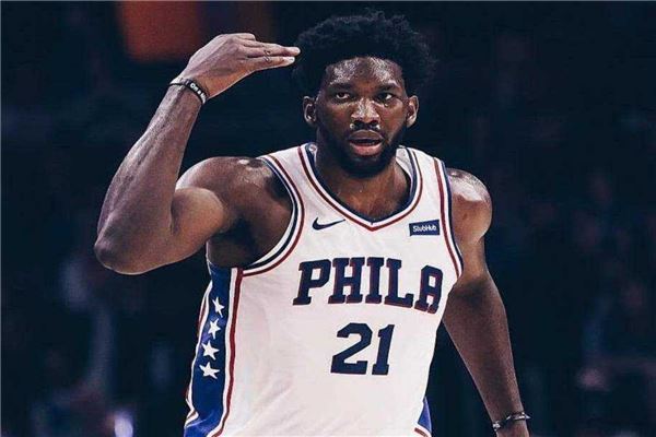 唯有不断适 唯有不断适