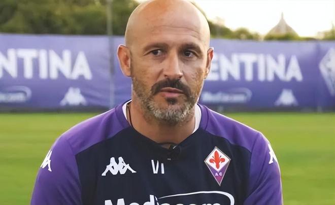 济和体育环 济和体育环