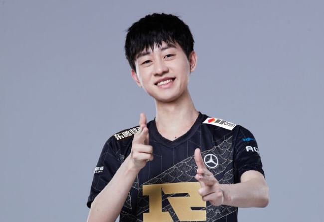 工行业的竞 工行业的竞