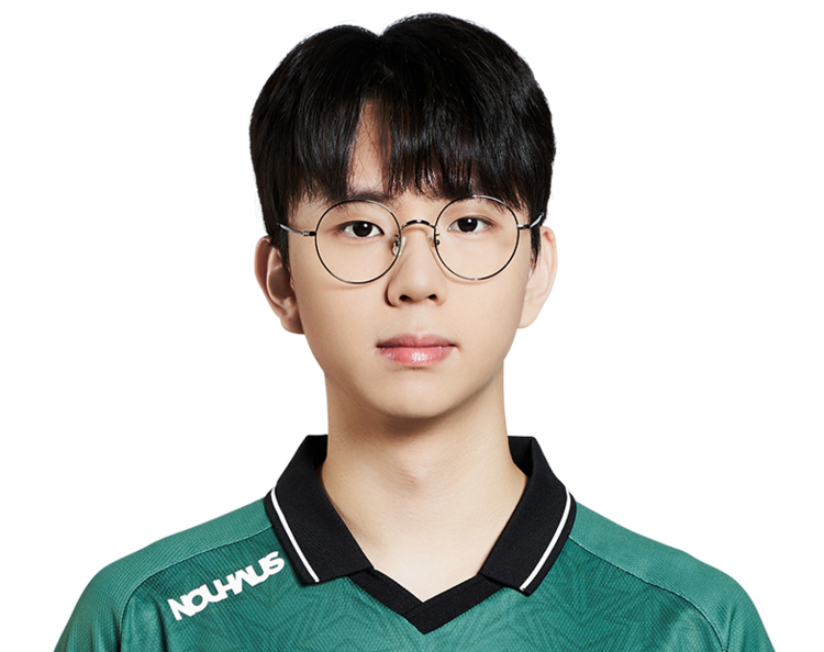 因市场环境 因市场环境