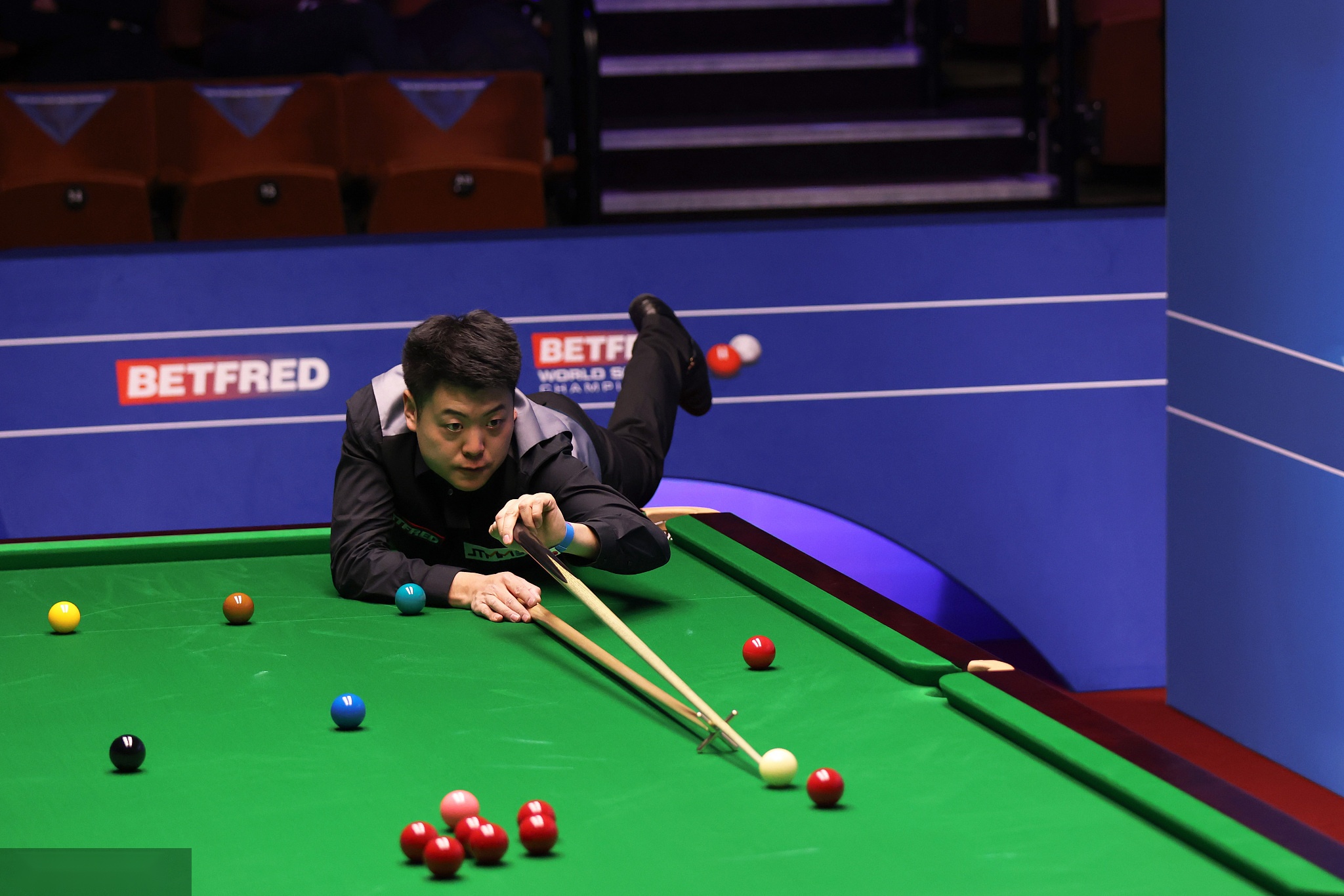 尤其是有关 尤其是有关