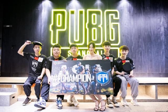 存在脫離現 存在脫離現