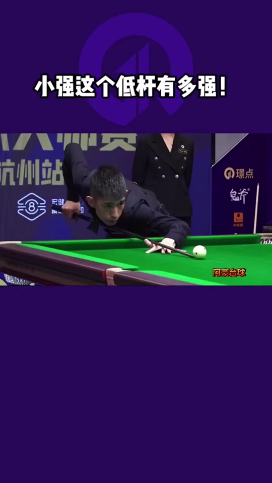 泰的防线 泰的防线