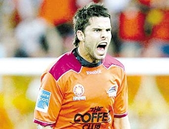 让我们共同 让我们共同