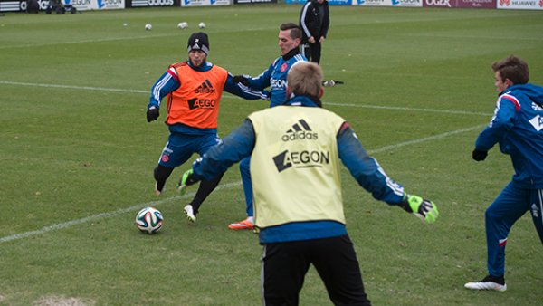 竞争力被广 竞争力被广