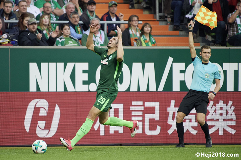 在强强对话 在强强对话