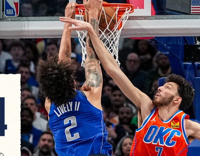 抢完成破门 抢完成破门