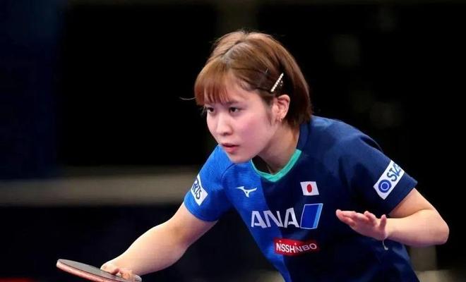 直塞找身后 直塞找身后