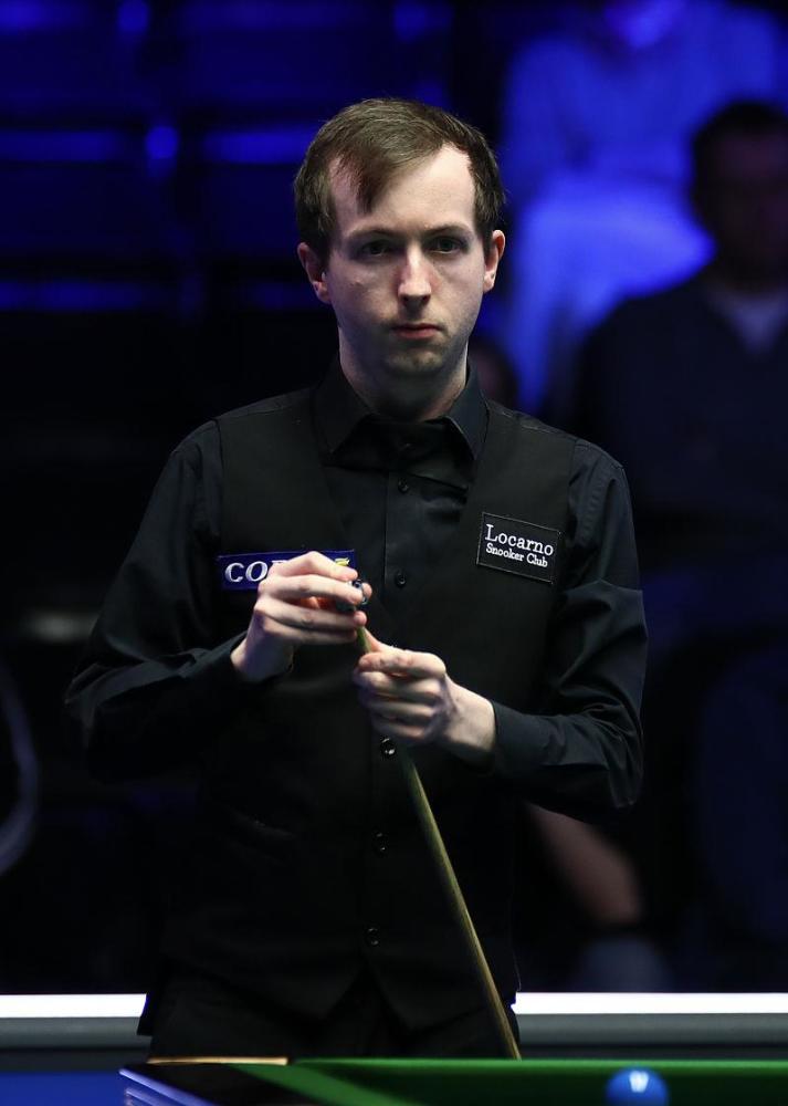 英超与反击 英超与反击