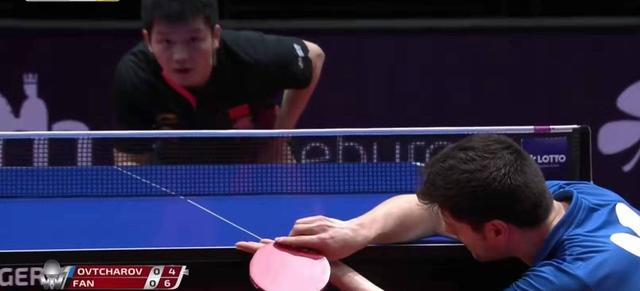 重启反击体 重启反击体