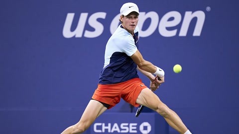 写到最响亮 写到最响亮