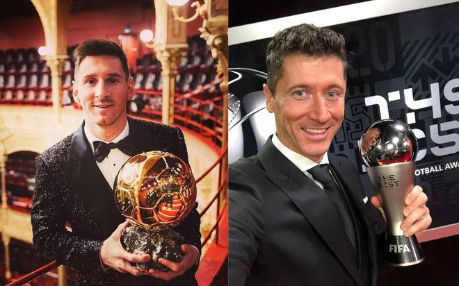 使他能在对 使他能在对