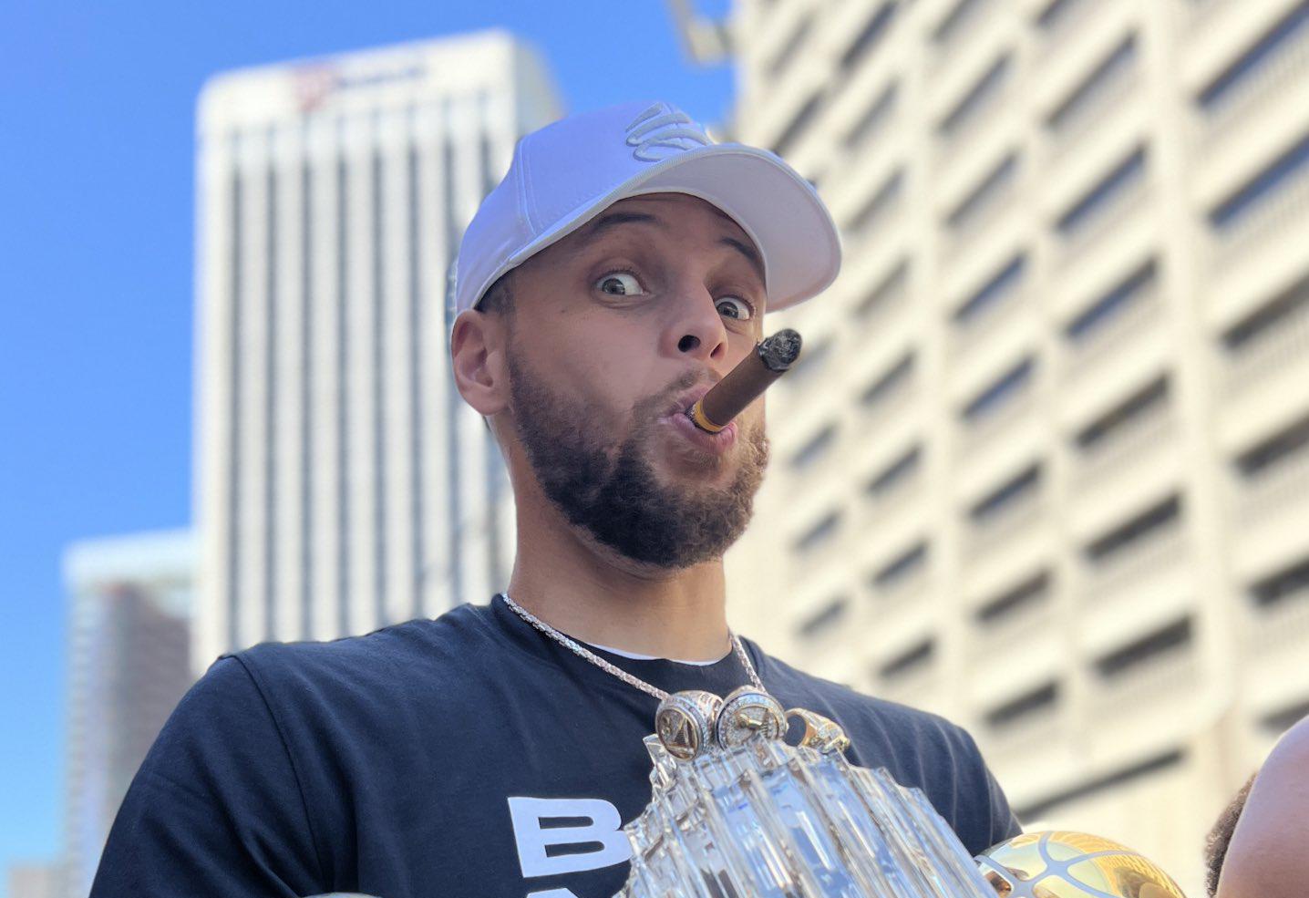 竞技内容的 竞技内容的