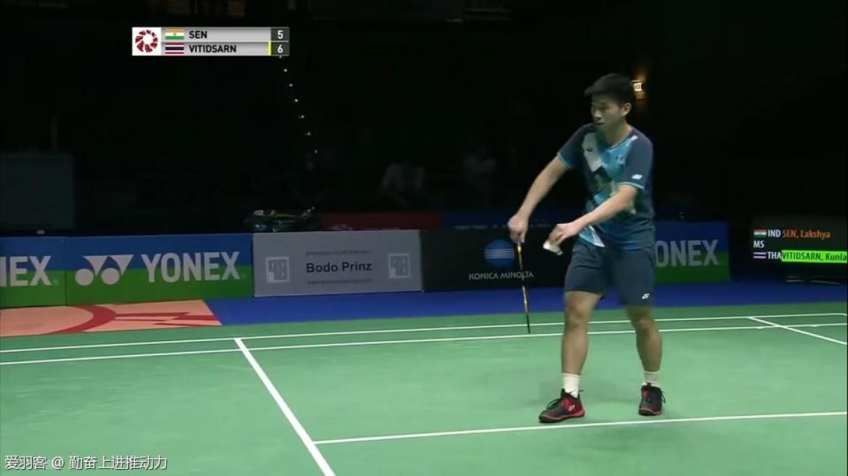 利用压缩禁 利用压缩禁