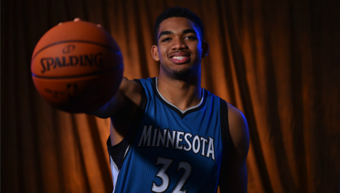 奏变换连拿 奏变换连拿