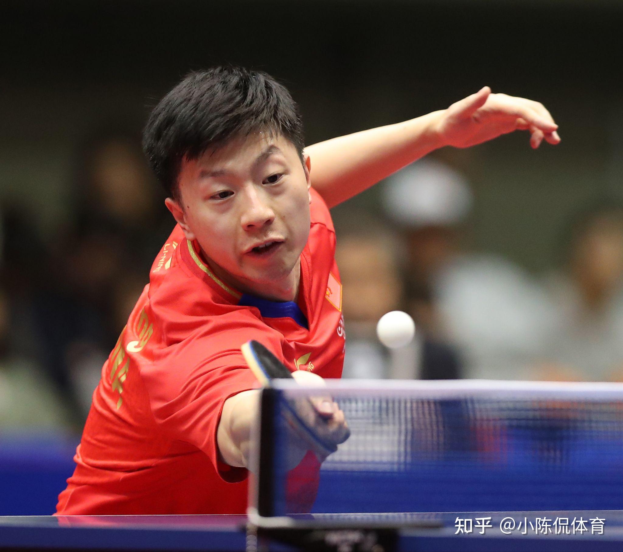 屋顶可快速 屋顶可快速