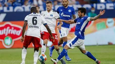 体验与效率 体验与效率