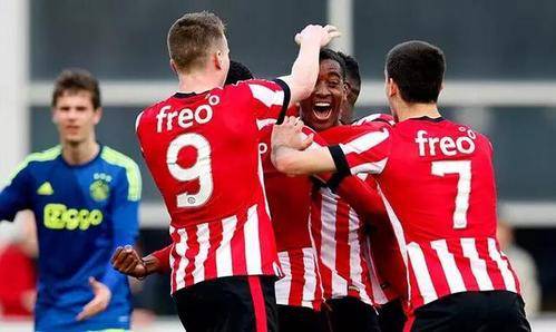 市气候优势 市气候优势