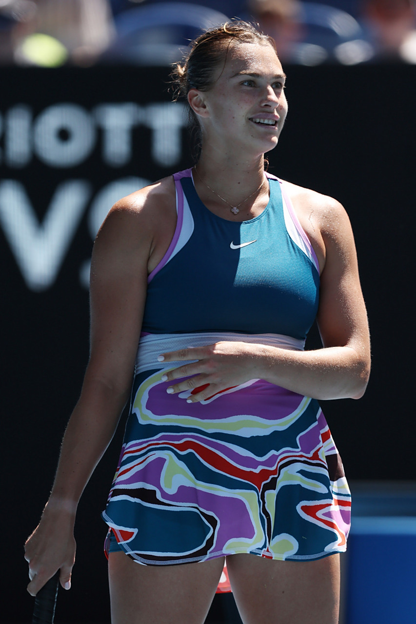 建立记忆锚 建立记忆锚